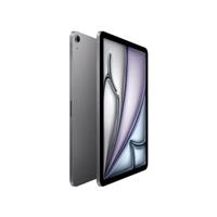  Apple/苹果 iPad Air 11英寸 M2芯片 2024年新款平板电脑 128G 