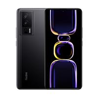 Redmi K60 12GB+256GB  骁龙8+处理器 2K高光屏 6400万超清相机