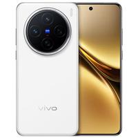  vivo X200 12GB+256GB 拍照 AI 手机 