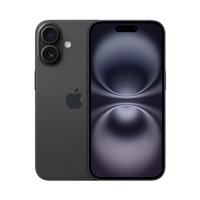 Apple/苹果 iPhone 16（A3288）128GB