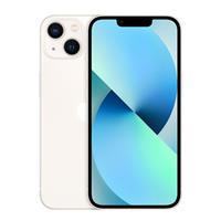 iPhone 13 128GB 全网通5G