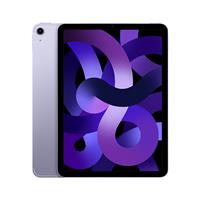 2022款Apple iPad Air 5代 10.9英寸 全面屏 64GB WLAN版 平板电脑 
