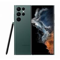 三星 Galaxy S22 Ultra 12GB+256GB 全网通 5G手机