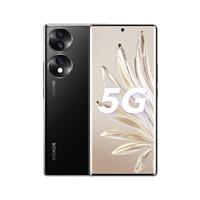 荣耀70  8GB+256GB 全网通 5G手机