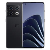  一加 10 Pro 8GB+256GB 全网通 5G手机