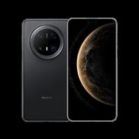 HUAWEI Mate 70 Pro 12GB+512GB 超可靠玄武架构华为鸿蒙智能手机 