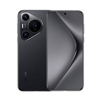 HUAWEI Pura 70 Pro 12GB+512GB 华为鸿蒙智能手机 