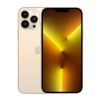 iPhone 13 Pro Max 128GB 全网通5G