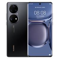 华为 P50 Pro 4G全网通 8GB+256GB 颜色可选