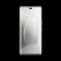 荣耀300 Pro  12+512  AI 新款 拍照手机